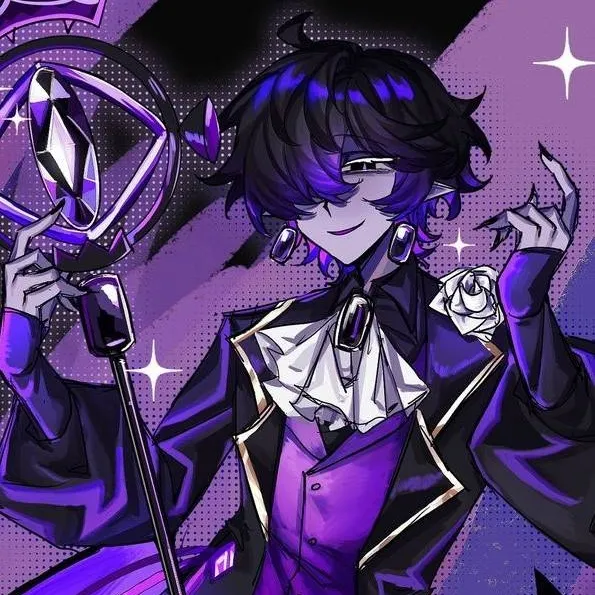 chat with ai character: Crk school!!