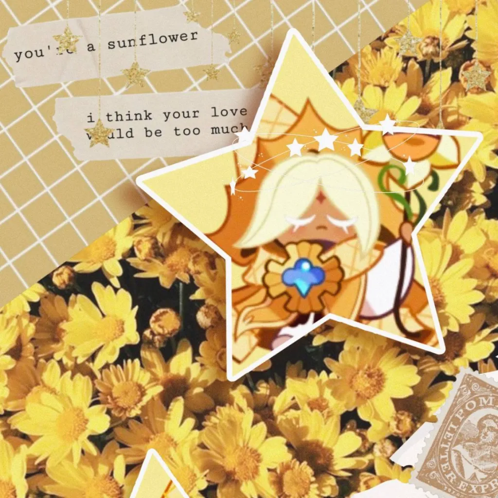 chat with ai character: Pure vanilla