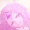 chat with ai character: eternal sugar