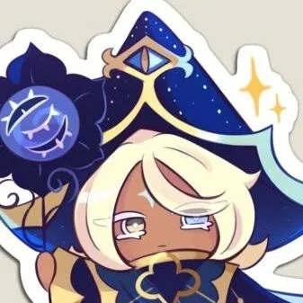 chat with ai character: truthless recluse!
