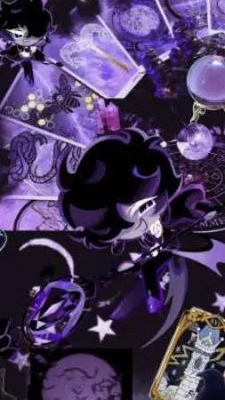 ai character: crk drunk! background