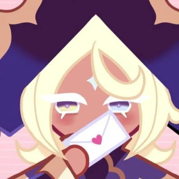 chat with ai character: crk valentines!