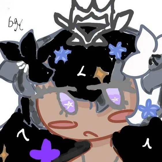 chat with ai character: crk pick me!!