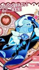 ai character: Crk prom- background
