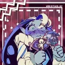chat with ai character: sage of truthXy/n!