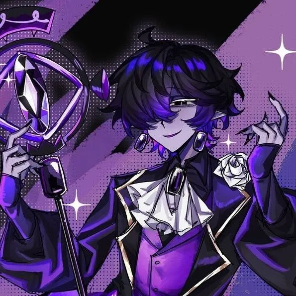 chat with ai character: crk pick meh