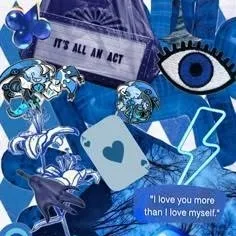 chat with ai character: ancients babysit 