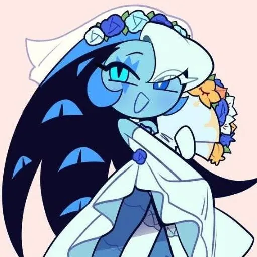 chat with ai character: crk roadtrip!!