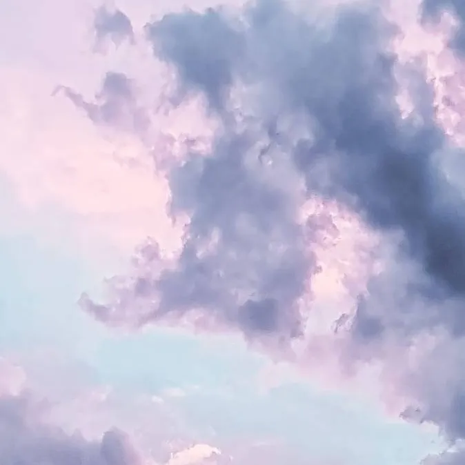 chat with ai character: my crk kingdom!