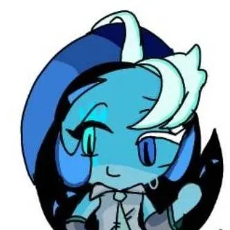 chat with ai character: Smc x y/n