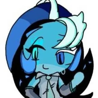 chat with ai character: Smc x y/n