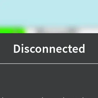 chat with ai character: error code 288