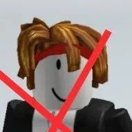chat with ai character: Poor RedMarks