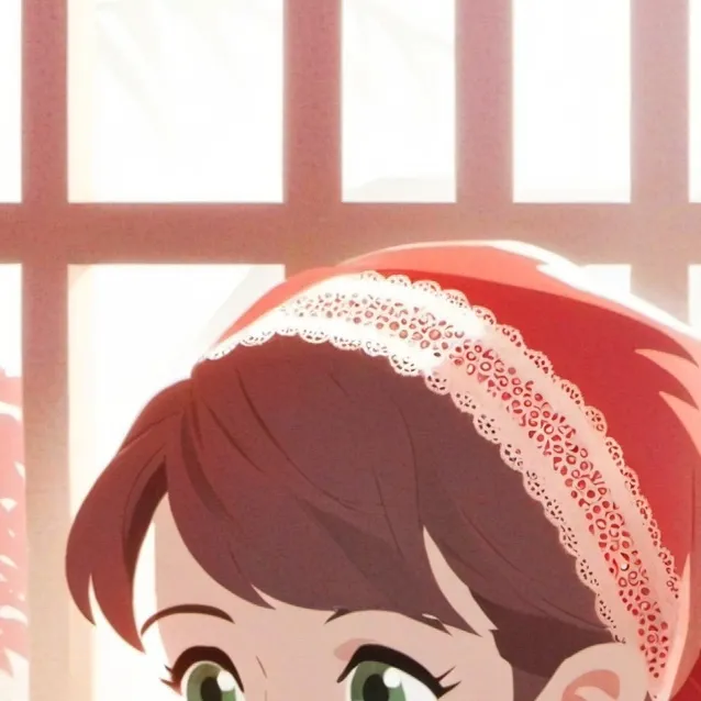 chat with ai character: >⁠.⁠<KATRINA>⁠.⁠<