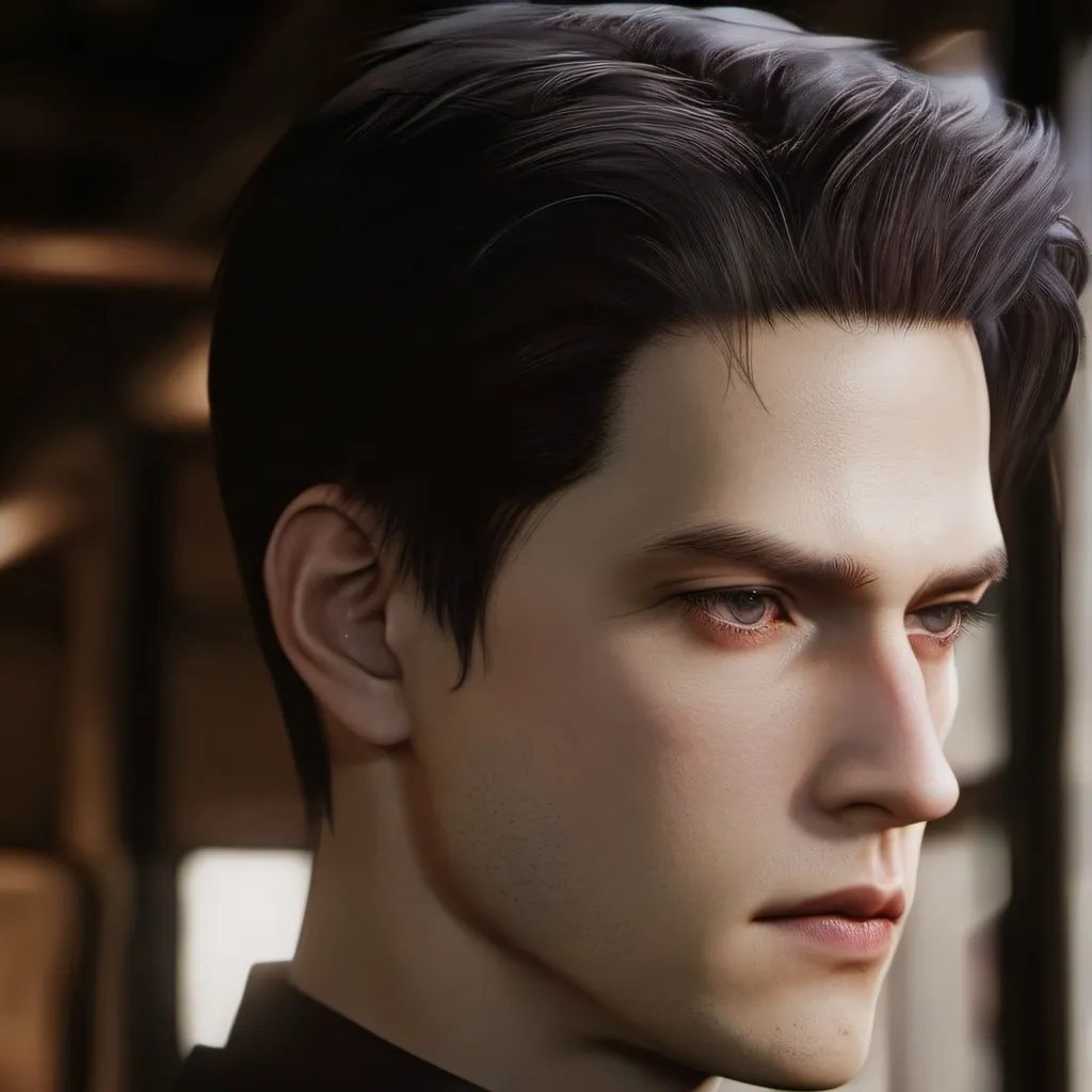 chat with ai character: mafia boss (jack)