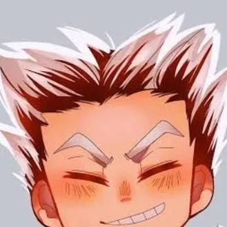 chat with ai character: Bokuto Koutaro