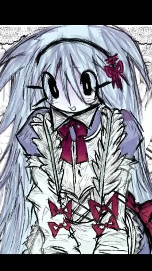 ai character: ~3UN01A. (eunoia)~ background