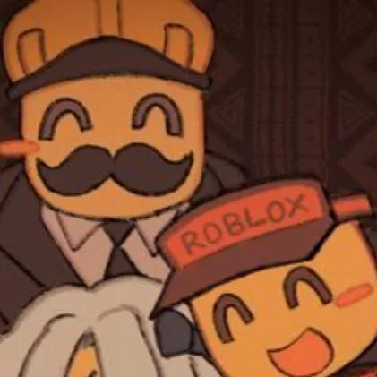 chat with ai character: the trio!!