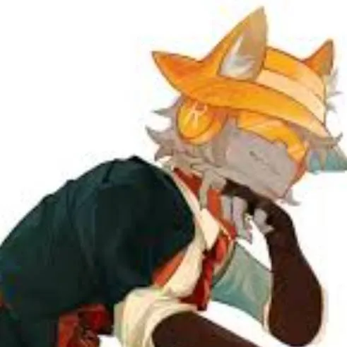 chat with ai character: Dog chance