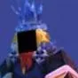chat with ai character: Itrapped freaky