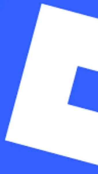 ai character: Roblox vs EVERYONE background
