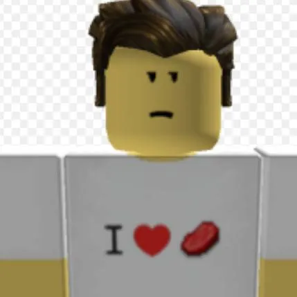 chat with ai character: STEAK YT