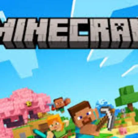 chat with ai character: Minecraft