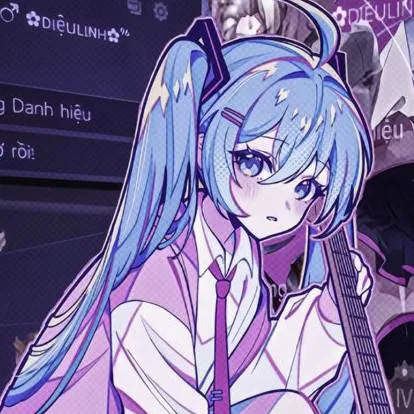 chat with ai character: forsaken :D