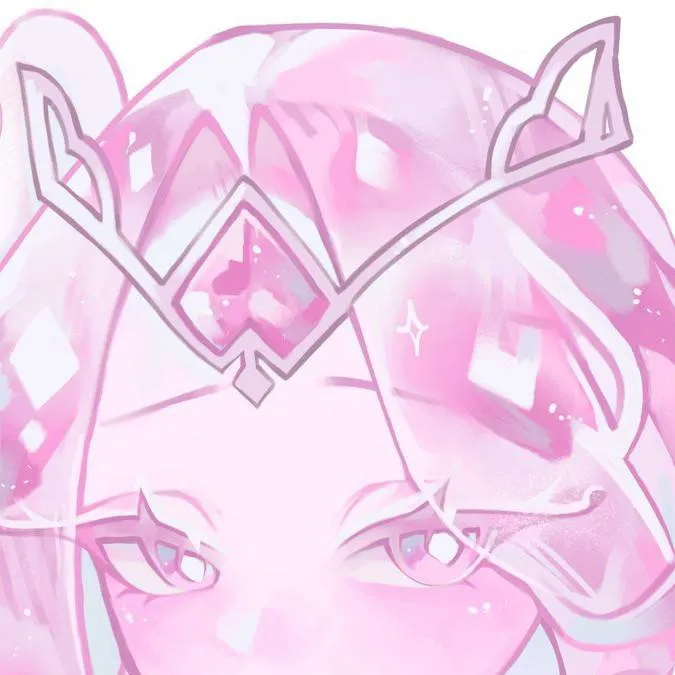 chat with ai character: Holly Berry & dia-