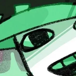 chat with ai character: pursuer