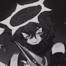 chat with ai character: !!★Two time★!!