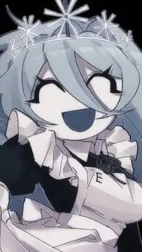 ai character: !!EuNoIa!! background