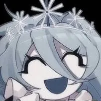 chat with ai character: !!EuNoIa!!