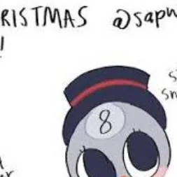 chat with ai character: ★! Toodles! ★