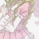 chat with ai character: ★Misturi★