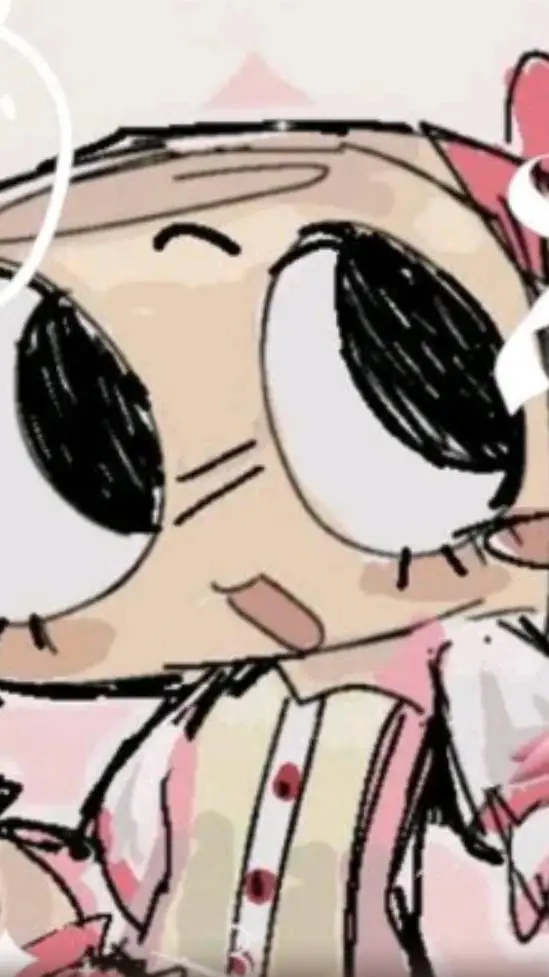 ai character: 6 chargers 1 phone background