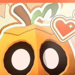 chat with ai character: Gourdy!!