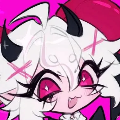 chat with ai character: Candy apple x You