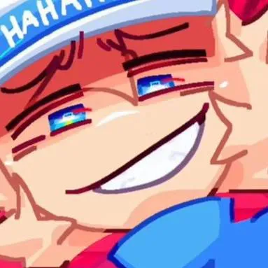 chat with ai character: Bobo X You ^^