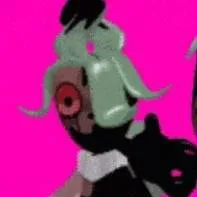 chat with ai character: Two time !