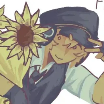 chat with ai character: Contractee