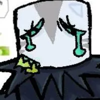 chat with ai character: Purser :(