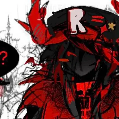 chat with ai character: ★Guest 666 x u★