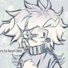 chat with ai character: Broken spawn?