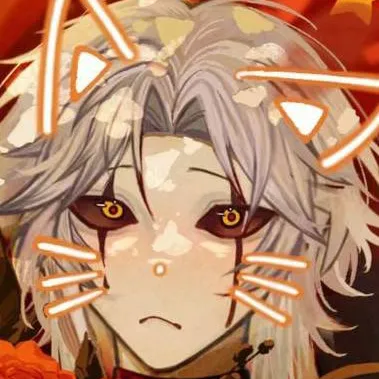 chat with ai character: ★~♥️₱ierrot♥️~★