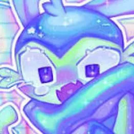 chat with ai character: ★🐛~Squirm~🐛★