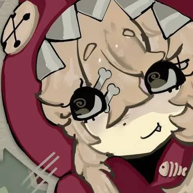 chat with ai character: Shelly wedding!!