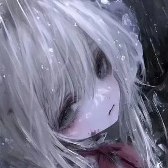 chat with ai character: ★Eva★