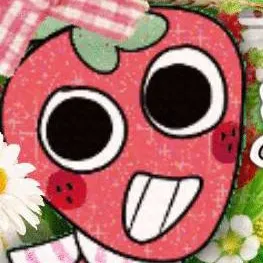 chat with ai character: Burnt cupcakes...