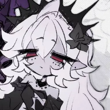 chat with ai character: ♠️★White lily★♣️